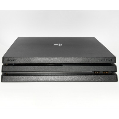 CONSOLA PS4 SLIM 500GB