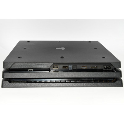 CONSOLA PS4 SLIM 500GB