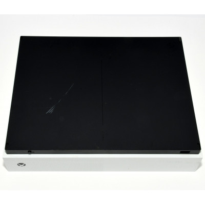 CONSOLA XBOX ONE S CON MANDO| BILBOTRUKE SEGUNDA MANO