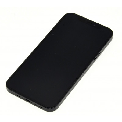 IPHONE 12 64GB VERDE | BILBOTRUKE SEGUNDA MANO