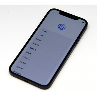 IPHONE 12 64GB VERDE | BILBOTRUKE SEGUNDA MANO