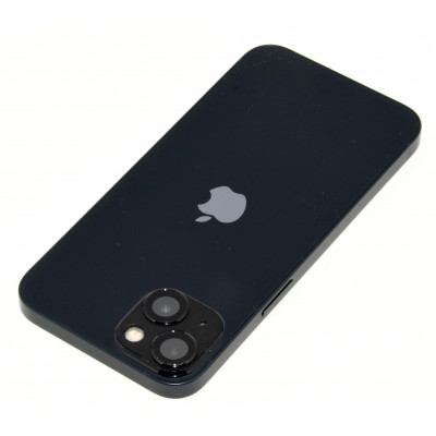 IPHONE 13 128GB MIDNIGHT  | BILBOTRUKE SEGUNDA MANO