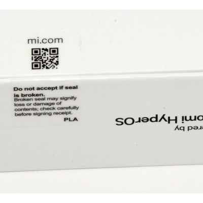 XIAOMI REDMI 15C 128GB NEGRO NUEVO