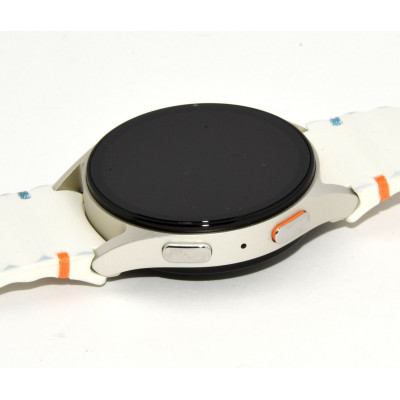 SMARTWATCH SAMSUNG GALAXY WATCH7 GPS 40MM WIFI