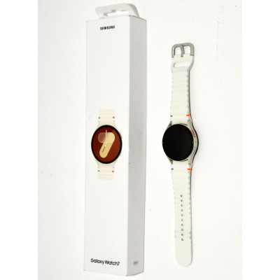 SMARTWATCH SAMSUNG GALAXY WATCH7 GPS 40MM WIFI