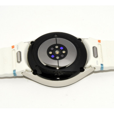 SMARTWATCH SAMSUNG GALAXY WATCH7 GPS 40MM WIFI