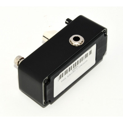 PEDAL TC ELECTRONIC ALTER EGO V2| BILBOTRUKE SEGUNDA MANO