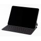 IPAD PRO 3GEN A1980 256GB WIFI + TECLADO APPLE