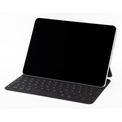 IPAD PRO 3GEN A1980 256GB WIFI + TECLADO APPLE