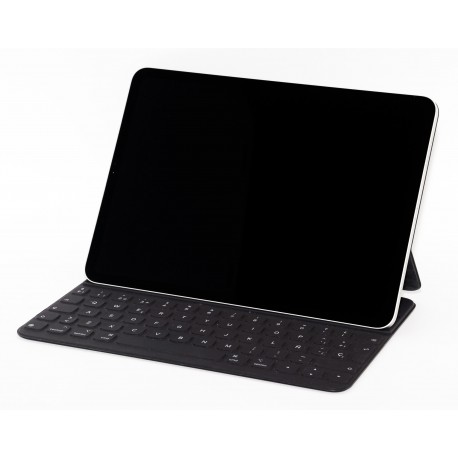 IPAD PRO 3GEN A1980 256GB WIFI + TECLADO APPLE