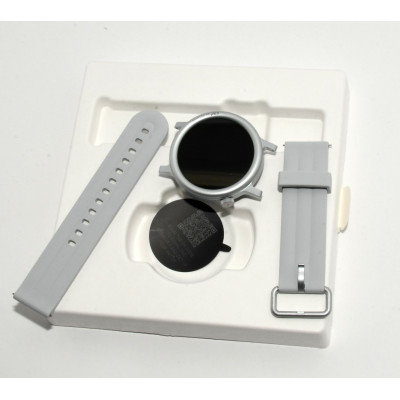 SMARTWATCH SAMSUNG GALAXY WATCH7 GPS 40MM WIFI