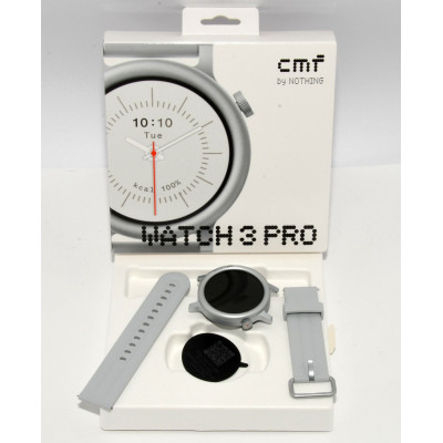 SMARTWATCH SAMSUNG GALAXY WATCH7 GPS 40MM WIFI