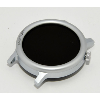 SMARTWATCH SAMSUNG GALAXY WATCH7 GPS 40MM WIFI