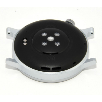 SMARTWATCH SAMSUNG GALAXY WATCH7 GPS 40MM WIFI