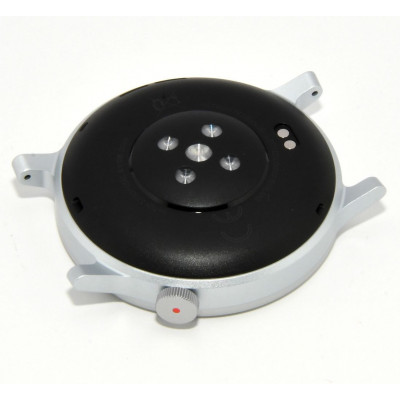 SMARTWATCH SAMSUNG GALAXY WATCH7 GPS 40MM WIFI