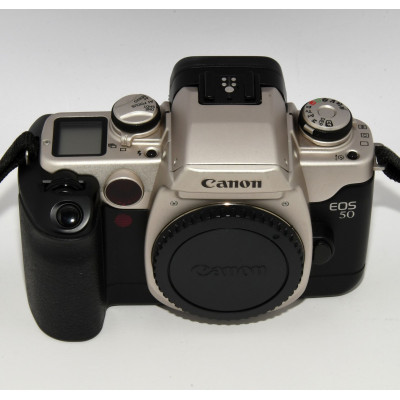 CAMARA CANON EOS REBEL T6I (750D) + 18-135MM| BILBOTRUKE TIENDA