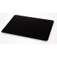 IPAD PRO 3GEN A1980 256GB WIFI + TECLADO APPLE