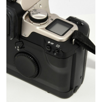 CAMARA CANON EOS REBEL T6I (750D) + 18-135MM| BILBOTRUKE TIENDA