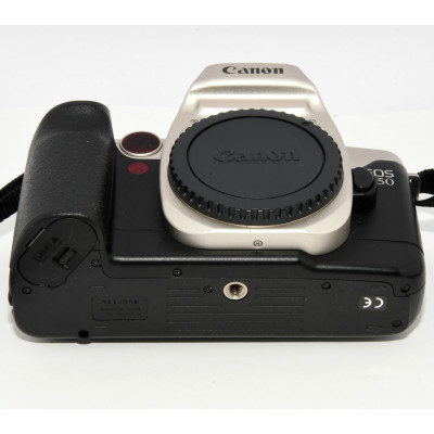 CAMARA CANON EOS REBEL T6I (750D) + 18-135MM| BILBOTRUKE TIENDA