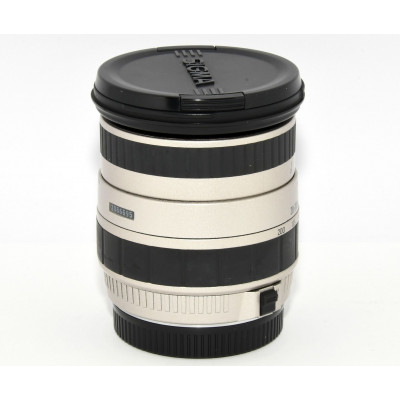 OBJETIVO CANON 28-80MM 3.5-5.6 II