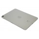 IPAD PRO 3GEN A1980 256GB WIFI + TECLADO APPLE