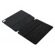 IPAD PRO 3GEN A1980 256GB WIFI + TECLADO APPLE