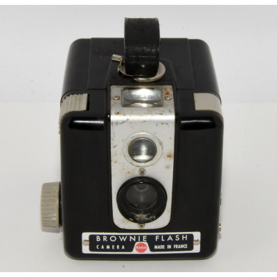 CAMARA CANON EOS REBEL T6I (750D) + 18-135MM| BILBOTRUKE TIENDA