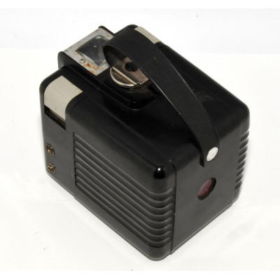 CAMARA CANON EOS REBEL T6I (750D) + 18-135MM| BILBOTRUKE TIENDA