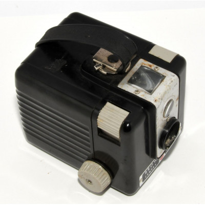 CAMARA CANON EOS REBEL T6I (750D) + 18-135MM| BILBOTRUKE TIENDA