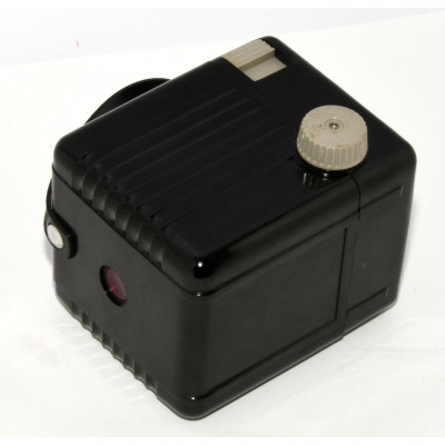 CAMARA CANON EOS REBEL T6I (750D) + 18-135MM| BILBOTRUKE TIENDA