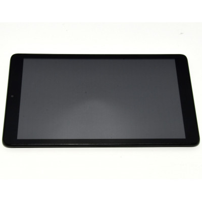 TABLET LENOVO SMART TAB M10 ALEXA WIFI 32GB GRIS