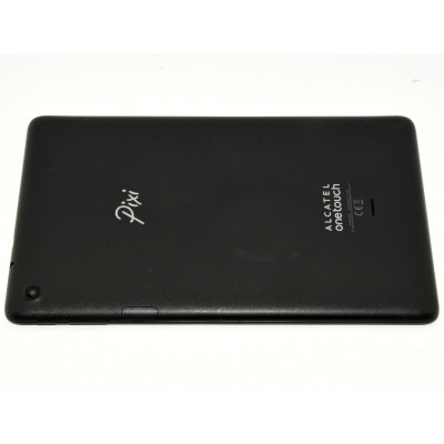 TABLET LENOVO SMART TAB M10 ALEXA WIFI 32GB GRIS