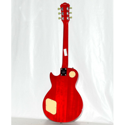 GUITARRA ELECTRICA LUXOR L200 STRATOCASTER