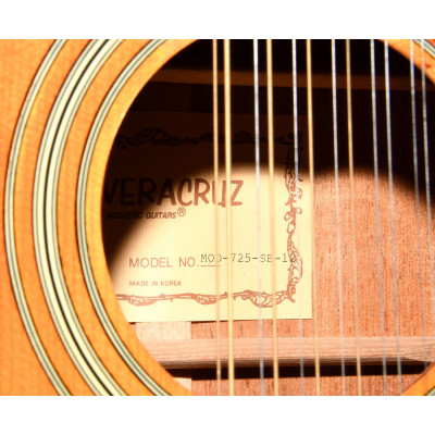 GUITARRA ELECTRICA LUXOR L200 STRATOCASTER