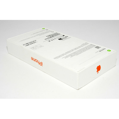 APPLE IPHONE 17 PRO MAX 256GB AZUL PRECINTADO