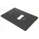 TABLET SAMSUNG GALAXY TAB S4 SM-T835 10.5"