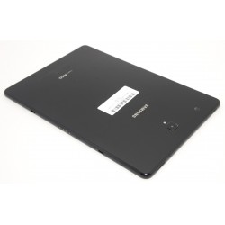 TABLET SAMSUNG GALAXY TAB S4 SM-T835 10.5"