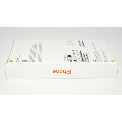 APPLE IPHONE 17 PRO MAX 256GB AZUL PRECINTADO