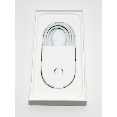 APPLE IPHONE 17 PRO MAX 256GB NARANJA