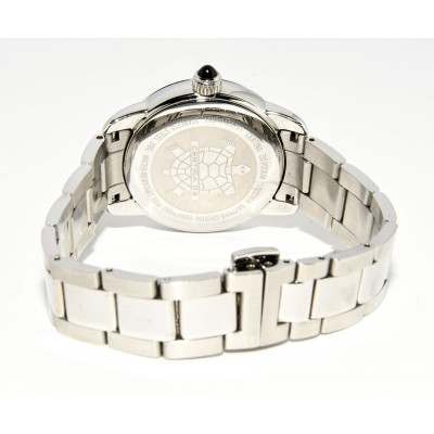 RELOJ CERTINA C025210A| BILBOTRUKE SEGUNDA MANO