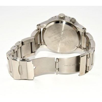 RELOJ NIXON 51-30| BILBOTRUKE SEGUNDA MANO