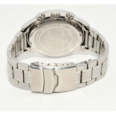 RELOJ VICEROY 401017| BILBOTRUKE SEGUNDA MANO