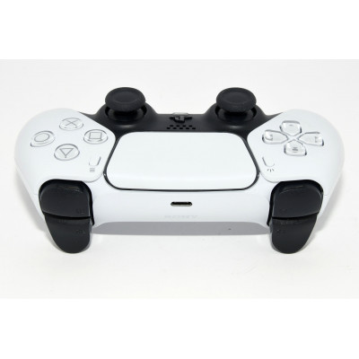 MANDO PS5 DUALSENSE | BILBOTRUKE SEGUNDA MANO