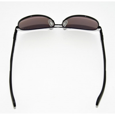 GAFAS DE SOL RAYBAN RB8313 CARBON POLARIZED| BILBOTRUKE SEGUNDA MANO