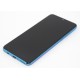 HUAWEI P30 LITE PEACOCK BLUE