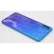 HUAWEI P30 LITE PEACOCK BLUE
