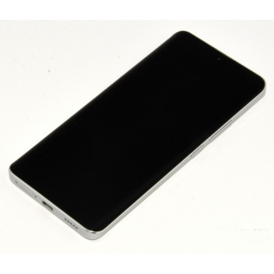 XIAOMI REDMI NOTE 13 PRO PLUS 5G 256GB NEGRO | BILBOTRUKE