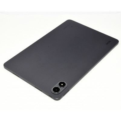 TABLET XIAOMI REDMI PAD 2 128GB GRIS