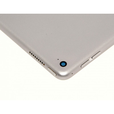 IPAD PRO 2015 WIFI 13p 128GB PLATA