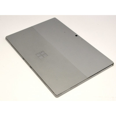 MICROSOFT SURFACE PRO 7 | BILBOTRUKE TIENDA